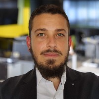 Lorenzo Inchisciano