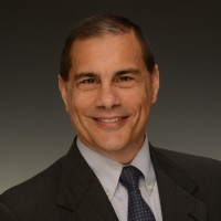 Thomas Simone