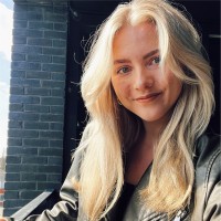 Stefanie Boerrigter