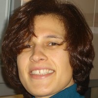 Rita Silvério Machado