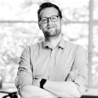 Lennart Mulder
