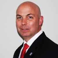 Greg Hagan