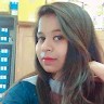 Soni Mishra