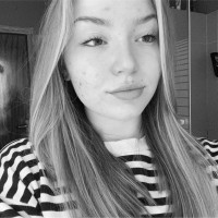 Sofie Simons