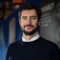 Harold Pognonec