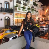 andrea ramos