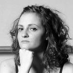 Aurore Harouni