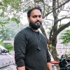 Sumithan Punithakumar
