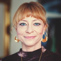 Vanessa Lobon Garcia