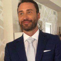 Andrea Pessina