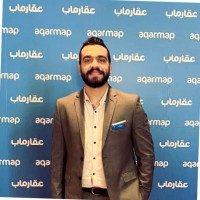 Mahmoud Abdelazim