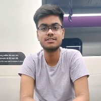 Ashutosh Shaha