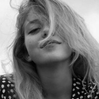 Tatia Khundzakishvili