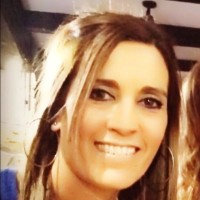 Silvina Jimenez