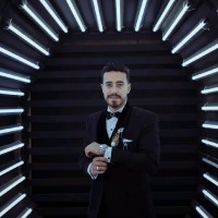 Aboud mohamed