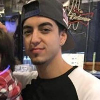 Joe Dasilva