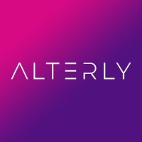 ALTERLY TV