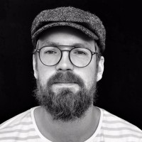 Robin De Groot