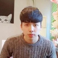 Jinsu Park