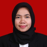 Andini Lestari