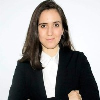 Eirini S. Skår
