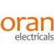 orange electricals