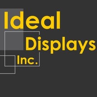 Ideal Displays