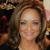 Laurie Larson