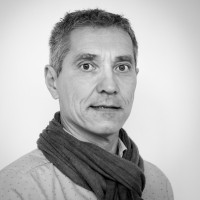 Jean-François Guiguet