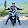Mark anthony Sone
