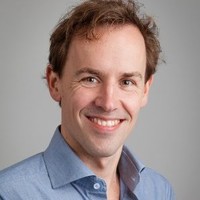 Pepijn Bisseling Md, Phd
