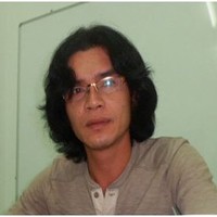 Nui Weerapong