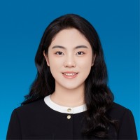 Anessa (Yichen) Liang