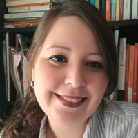 Ninette Nielsson