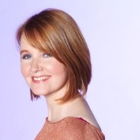 Joyce Blok
