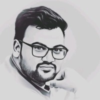 Saleem Jamakhandi