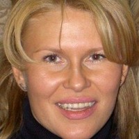 Татьяна Сергеева