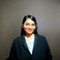 Janvi Vasoya