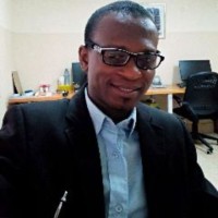 Mobolaji Adebola