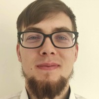 Adam Rutkowski
