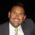 Mike Ulloa
