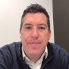 John Costello