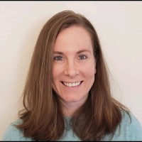 Corinne Taylor