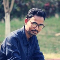 rupendra patil