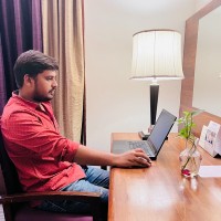 Govind Patil