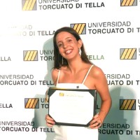 Florencia Rosa Espino