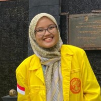 Aliya Rahma Khairani