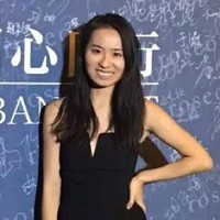 Qian Yang