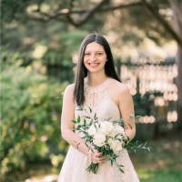 Maegen Bray