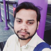 Mahesh Kumar